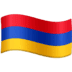 :armenia: