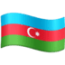 :azerbaijan: