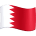 :bahrain: