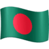 :bangladesh: