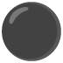 :black_circle: