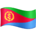 :eritrea:
