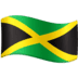 :jamaica: