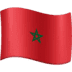 :morocco: