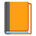 :orange_book: :orange_book: