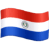 :paraguay: