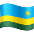 :rwanda: