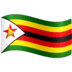 :zimbabwe: