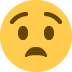 :anguished: :anguished: