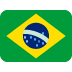 :brazil: :brazil: