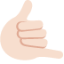 :call_me_hand:t2: :call_me_hand:t2: