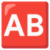 :ab: