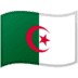 :algeria: :algeria: