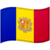 :andorra: :andorra: