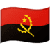 :angola: :angola: