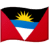 :antigua_barbuda: :antigua_barbuda: