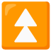 :arrow_double_up: :arrow_double_up: