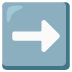 :arrow_right: :arrow_right: