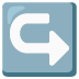 :arrow_right_hook:
