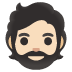 :bearded_person:t2:
