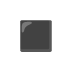 :black_medium_small_square: :black_medium_small_square: