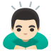 :bowing_man:t2: :bowing_man:t2:
