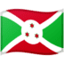 :burundi: :burundi: