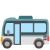 :bus: :bus: