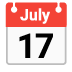 :calendar: :calendar: