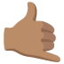 :call_me_hand:t4: