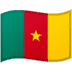 :cameroon: :cameroon: