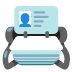 :card_index: