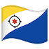 :caribbean_netherlands: :caribbean_netherlands: