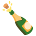 :champagne: :champagne: