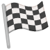 :chequered_flag: :chequered_flag: