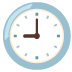 :clock9: