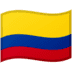 :colombia: :colombia: