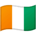 :cote_divoire: :cote_divoire: