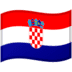 :croatia: :croatia: