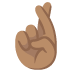 :crossed_fingers:t4: :crossed_fingers:t4: