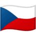 :czech_republic: :czech_republic: