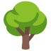 :deciduous_tree: :deciduous_tree: