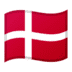 :denmark: :denmark: