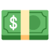 :dollar: :dollar: