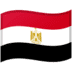 :egypt: :egypt: