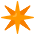:eight_pointed_black_star: