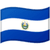 :el_salvador: :el_salvador: