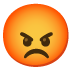 :enraged_face: :enraged_face:
