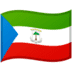 :equatorial_guinea: :equatorial_guinea: