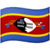 :eswatini: